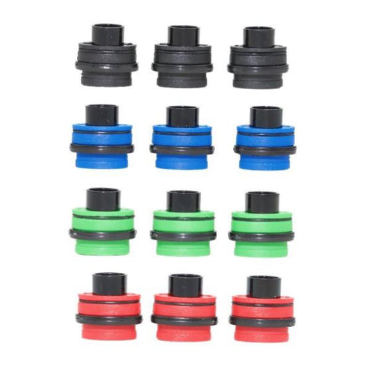 Wax Pen Vape Coils for Pocket Vape and original Micro G Pen 