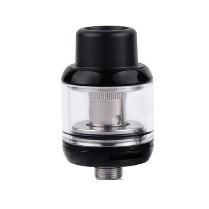 Q Tank E-Liquid Vape Tank for all Box Mod Vapes Vape Vet Store Q Tank E-Liquid Vape Tank for all Box Mod Vapes Vape Vet Store
