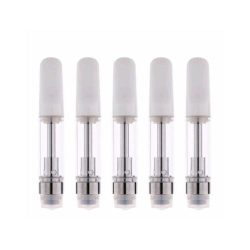 Vape Cartridges for sale - Herb, Wax, Oil Cartridges Vape Vet Store Vape Cartridges for sale - Herb, Wax, Oil Cartridges Vape Vet Store