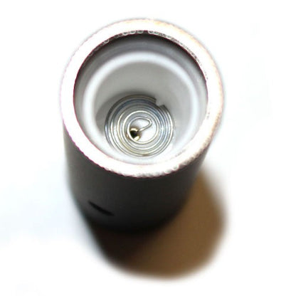 AGO Dry Herb Vape Coils- Replacement Heating Chambers Vape Vet Store AGO Dry Herb Vape Coils- Replacement Heating Chambers Vape Vet Store