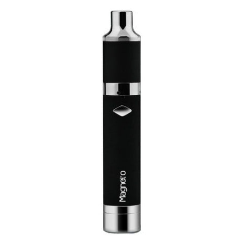 vape pen price Yocan Magneto Vape Pen For Wax