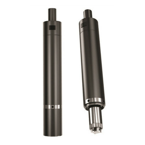Boundless CF 710 Dab Pen Kit for Sale 