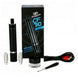 Product image thumbnail 1