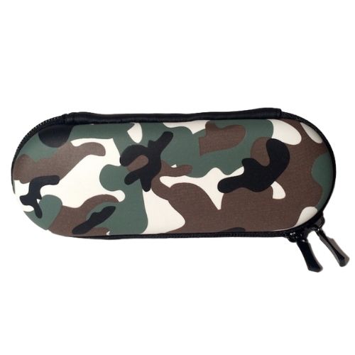 Vape Pen Carrying Case for Protection