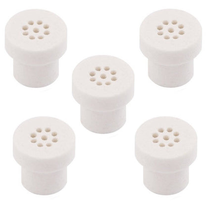 5x Ceramic Filters for the AtmosRx and AGO G5 Vape Pen