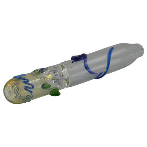 Cool Steamroller Pipe for Sale 