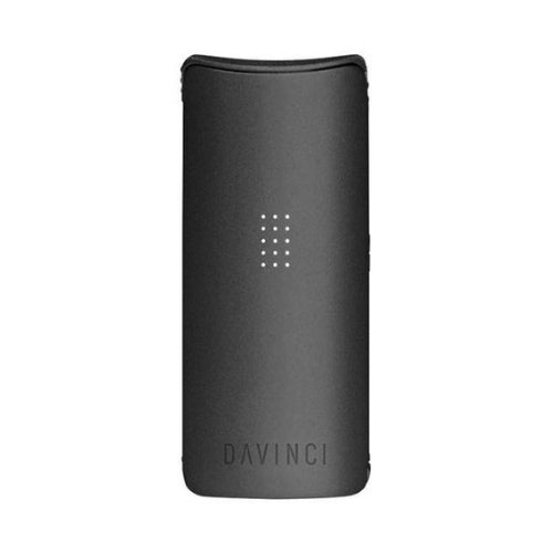 DaVinci Vape for sale - IQ Vape Vet Store DaVinci Vape for sale - IQ Vape Vet Store