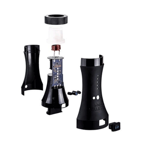 Dr Dabber Switch E-Rig