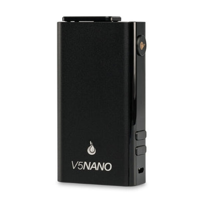 Flowermate V5 Nano Vape