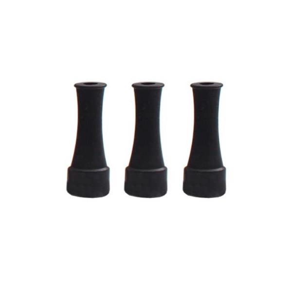 Titan 1 Vaporizer Mouthpiece Cap 