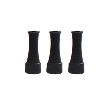 Titan 1 Vaporizer Mouthpiece Cap 