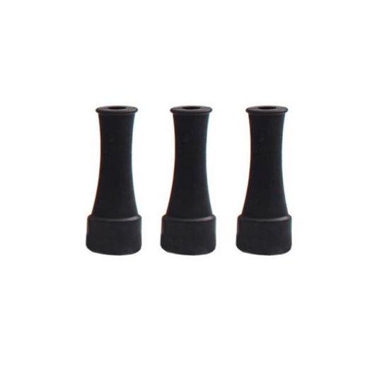 Titan 1 Vaporizer Mouthpiece Cap 