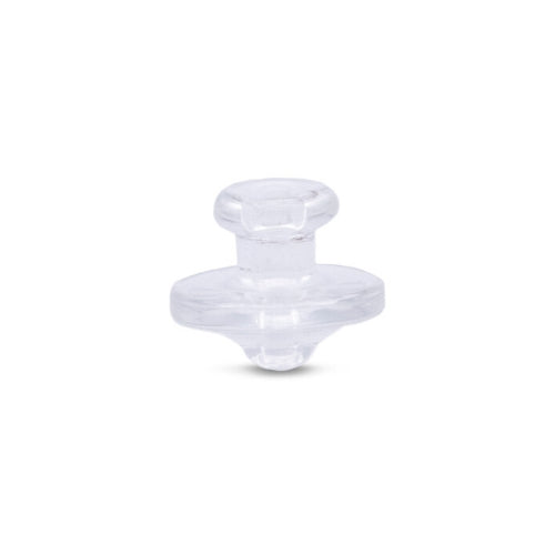 Kandypens Oura Carb Cap