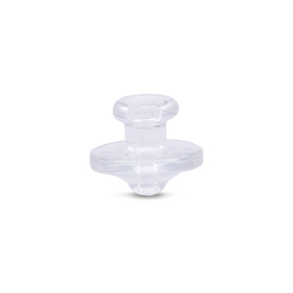 Kandypens Oura Carb Cap
