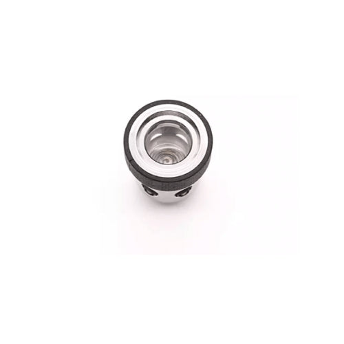 Kandypens Oura Heating Chamber Topview