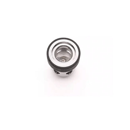 Kandypens Oura Heating Chamber Topview