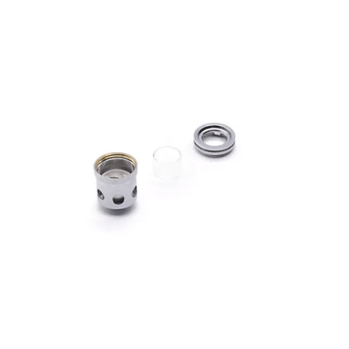 Kandypens Oura Heating Element Parts