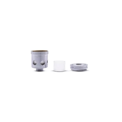 Kandypens Oura Heating Element