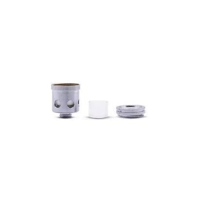 Kandypens Oura Heating Element