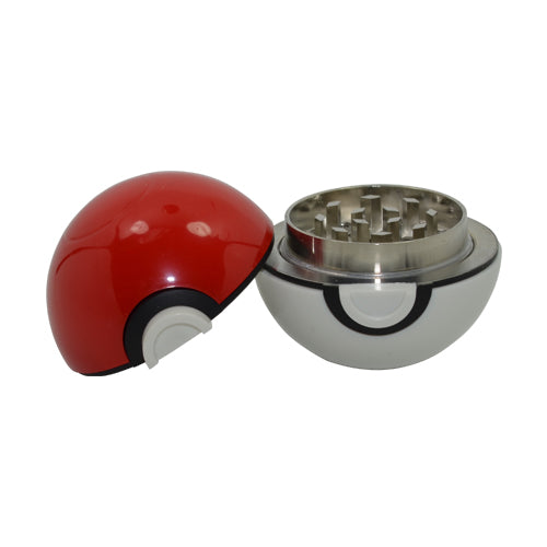 Pokemon Grinder for Sale 