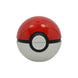 Product image thumbnail 1