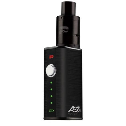 Pulsar APX Wax Vape Box Mod Vape Vet Store Pulsar APX Wax Vape Box Mod Vape Vet Store