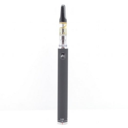 SteamCloud EVOD Vape Battery 510 Thread with Variable Voltage
