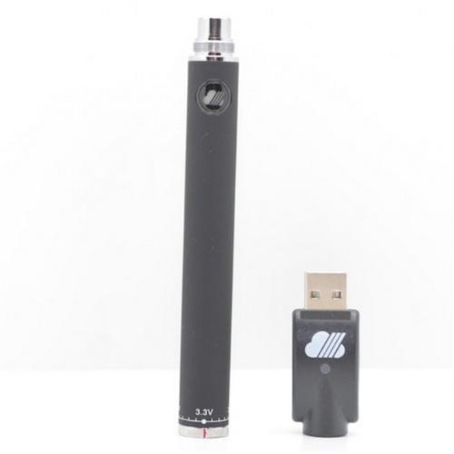 510-Thread 1100 mAh Battery Kit (Long-lasting) - Vape Vet Store