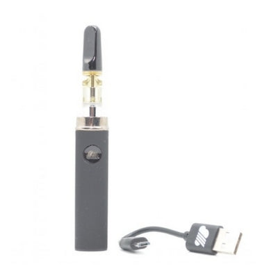 SteamCloud Micro Vape Battery Can Fit with 510 thread Cartridge