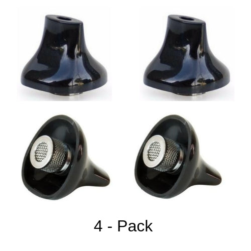 Titan 1 Vape Mouthpiece Replacements - FREE SHIPPING Vape Vet Store Titan 1 Vape Mouthpiece Replacements - FREE SHIPPING Vape Vet Store