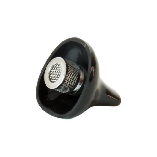 Titan 1 Vape Mouthpiece with Metal Filter Screen