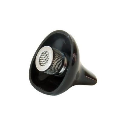 Titan 1 Vape Mouthpiece with Metal Filter Screen