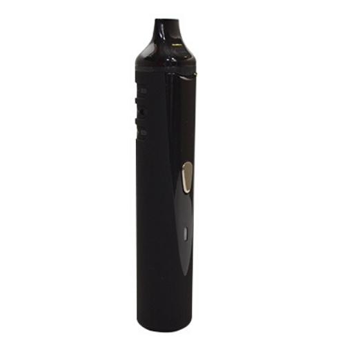 Titan 1 Dry Herb Vaporizer - Best Rated Under $40 Vape Vet Store Titan 1 Dry Herb Vaporizer - Best Rated Under $40 Vape Vet Store