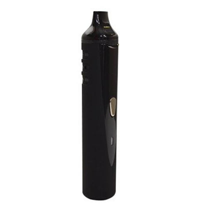 Titan 1 Dry Herb Vaporizer - Best Rated Under $40 Vape Vet Store Titan 1 Dry Herb Vaporizer - Best Rated Under $40 Vape Vet Store
