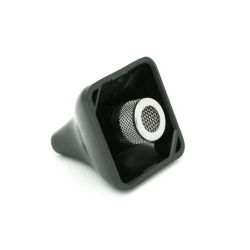 Titan 2 Vape Mouthpiece with Screen Filter 
