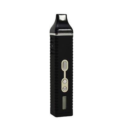 Titan 2 Dry Herb Vaporizer Kit - Convection Vape Vape Vet Store Titan 2 Dry Herb Vaporizer Kit - Convection Vape Vape Vet Store
