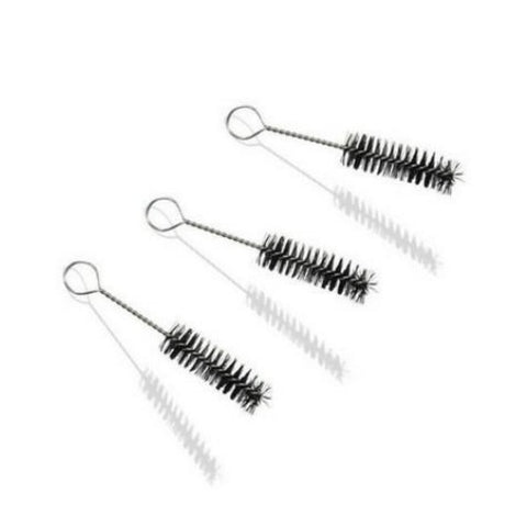 Cleaning Brushes for Vaporizers & Smoking Pipes – Vape Vet Store