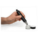 Product image thumbnail 4