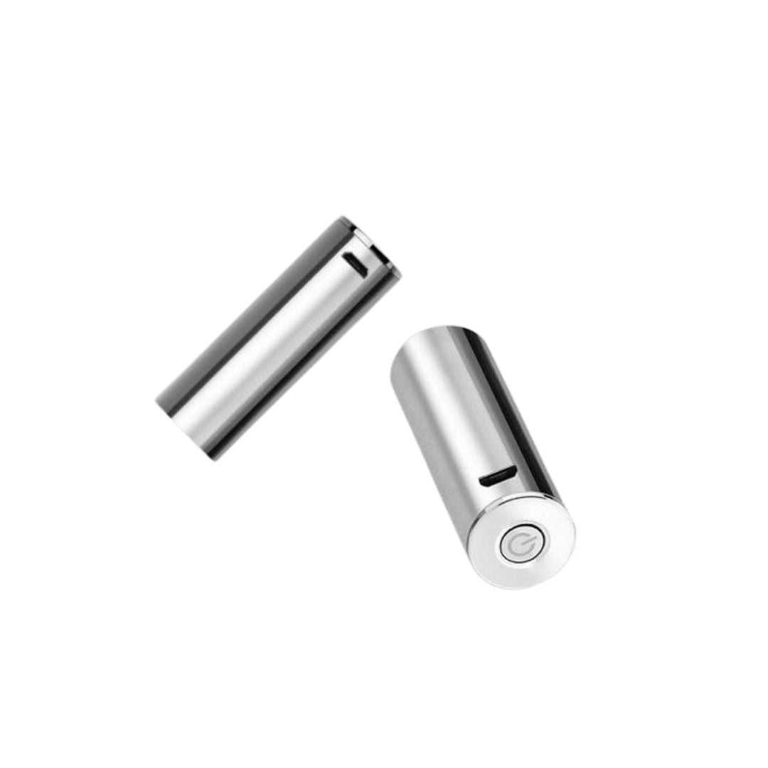 Yocan E-Nail
