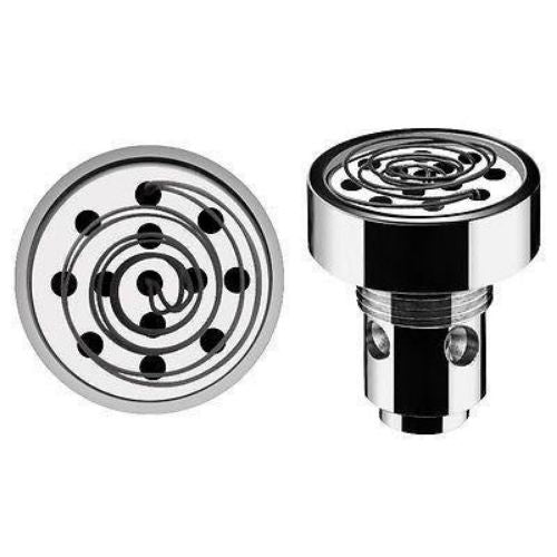 Yocan Evolve D Coils For Dry Herbs 