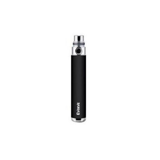 Vape Batteries & Chargers for sale - Free Shipping! Vape Vet Store Vape Batteries & Chargers for sale - Free Shipping! Vape Vet Store