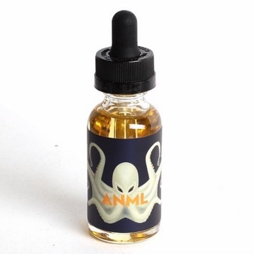 ANML Looper Vape Juice Vape Vet Store ANML Looper Vape Juice Vape Vet Store