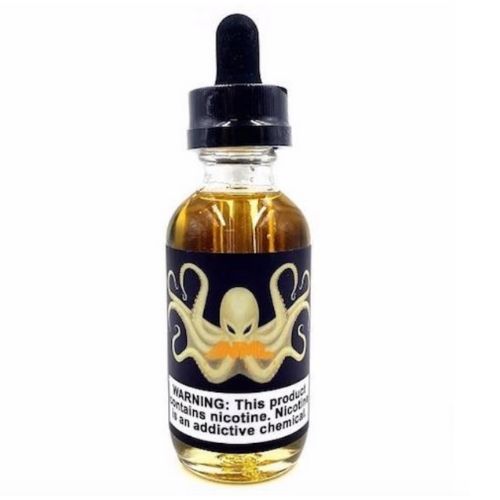ANML Looper Vape Juice Vape Vet Store ANML Looper Vape Juice Vape Vet Store