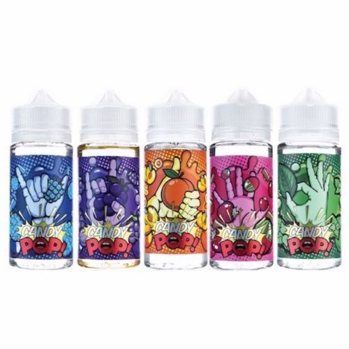 Vape Juice for sale - Fast & Free Shipping! Vape Vet Store Vape Juice for sale - Fast & Free Shipping! Vape Vet Store