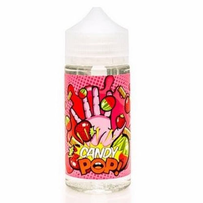 Candy Pop Vape Juice Vape Vet Store Candy Pop Vape Juice Vape Vet Store