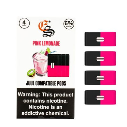 Eon Smoke Juul Vape Pods for sale - works with JUUL Vape Vet Store Eon Smoke Juul Vape Pods for sale - works with JUUL Vape Vet Store