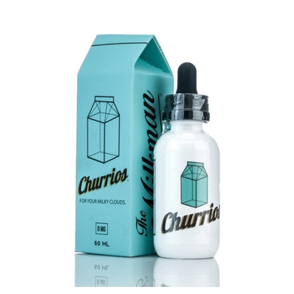 milkman vape juice discontinued The Milkman E-Liquid Vape Juice milkman vape juice discontinued The Milkman E-Liquid Vape Juice