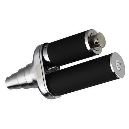 Yocan Torch Portable Enail for Dabbig Wax - Vape Vet Store