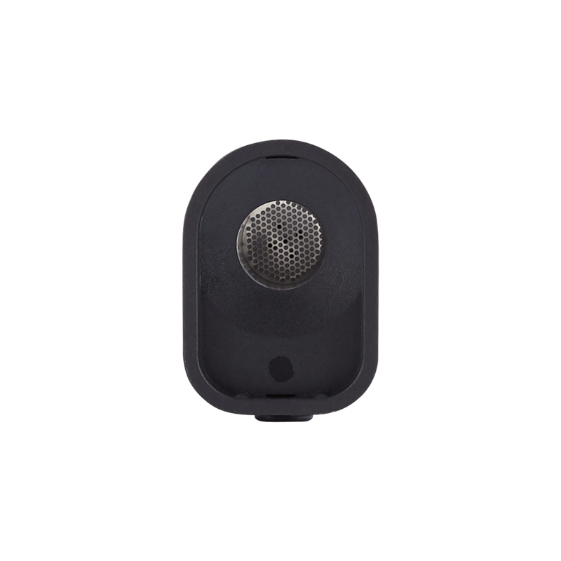 Pulsar APX 2 Vaporizer Mouthpiece and Metal Filter Screen