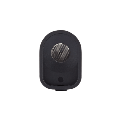 Pulsar APX 2 Vaporizer Mouthpiece and Metal Filter Screen